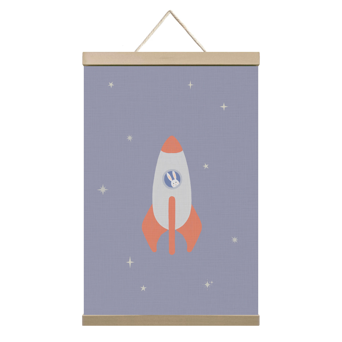 Space Adventures - Framed Prints Wall Art Decor